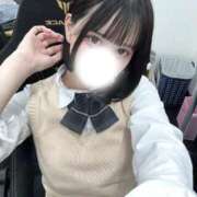 ヒメ日記 2026/05/06 20:20 投稿 ゆい 学校帰りの妹に手コキしてもらった件 梅田