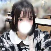 ヒメ日記 2026/05/10 11:50 投稿 ゆい 学校帰りの妹に手コキしてもらった件 梅田