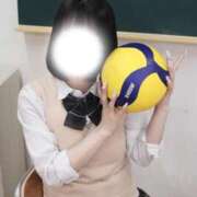 ヒメ日記 2026/05/13 22:50 投稿 ゆい 学校帰りの妹に手コキしてもらった件 梅田