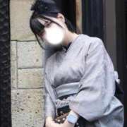 ヒメ日記 2026/05/14 22:20 投稿 ゆい 学校帰りの妹に手コキしてもらった件 梅田