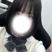 ヒメ日記 2026/05/15 22:20 投稿 ゆい 学校帰りの妹に手コキしてもらった件 梅田