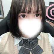 ヒメ日記 2026/05/15 22:50 投稿 ゆい 学校帰りの妹に手コキしてもらった件 梅田