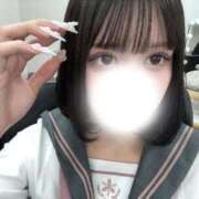 ヒメ日記 2026/05/17 13:18 投稿 ゆい 学校帰りの妹に手コキしてもらった件 梅田