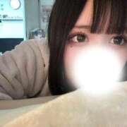 ヒメ日記 2026/05/17 22:20 投稿 ゆい 学校帰りの妹に手コキしてもらった件 梅田