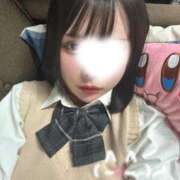 ヒメ日記 2026/05/18 22:30 投稿 ゆい 学校帰りの妹に手コキしてもらった件 梅田