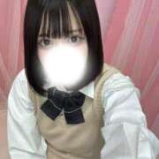 ヒメ日記 2026/05/22 22:00 投稿 ゆい 学校帰りの妹に手コキしてもらった件 梅田