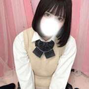 ゆい 待機中😼 学校帰りの妹に手コキしてもらった件 梅田