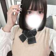 ゆい 退勤😼💖 学校帰りの妹に手コキしてもらった件 梅田