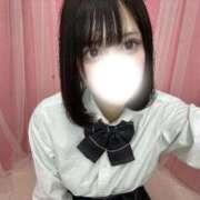 ゆい 久しぶり〜！ 学校帰りの妹に手コキしてもらった件 梅田