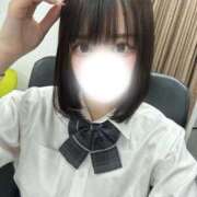 ゆい 出勤しました(*^^*) 学校帰りの妹に手コキしてもらった件 梅田