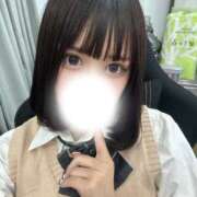 ヒメ日記 2026/06/13 12:20 投稿 ゆい 学校帰りの妹に手コキしてもらった件 梅田