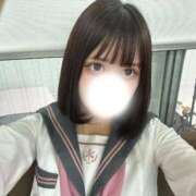 ヒメ日記 2026/06/14 14:50 投稿 ゆい 学校帰りの妹に手コキしてもらった件 梅田