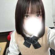 ヒメ日記 2026/06/16 13:20 投稿 ゆい 学校帰りの妹に手コキしてもらった件 梅田