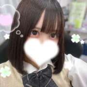 ヒメ日記 2026/06/19 12:43 投稿 ゆい 学校帰りの妹に手コキしてもらった件 梅田
