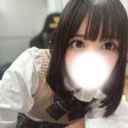 ヒメ日記 2026/06/21 12:20 投稿 ゆい 学校帰りの妹に手コキしてもらった件 梅田