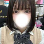 ヒメ日記 2026/06/21 17:20 投稿 ゆい 学校帰りの妹に手コキしてもらった件 梅田