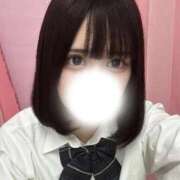ヒメ日記 2026/06/23 12:10 投稿 ゆい 学校帰りの妹に手コキしてもらった件 梅田