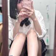 ヒメ日記 2026/06/25 17:00 投稿 ゆい 学校帰りの妹に手コキしてもらった件 梅田