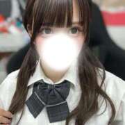 ヒメ日記 2026/07/05 12:20 投稿 ゆい 学校帰りの妹に手コキしてもらった件 梅田