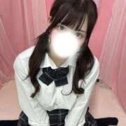 ヒメ日記 2026/07/07 13:50 投稿 ゆい 学校帰りの妹に手コキしてもらった件 梅田