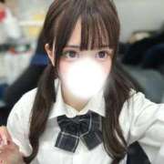 ヒメ日記 2026/07/08 13:10 投稿 ゆい 学校帰りの妹に手コキしてもらった件 梅田