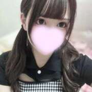 ヒメ日記 2026/07/09 15:20 投稿 ゆい 学校帰りの妹に手コキしてもらった件 梅田
