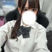 ヒメ日記 2026/07/11 12:20 投稿 ゆい 学校帰りの妹に手コキしてもらった件 梅田