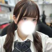 ヒメ日記 2026/07/12 11:50 投稿 ゆい 学校帰りの妹に手コキしてもらった件 梅田