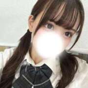 ヒメ日記 2026/07/15 11:50 投稿 ゆい 学校帰りの妹に手コキしてもらった件 梅田
