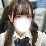 ヒメ日記 2026/07/15 16:40 投稿 ゆい 学校帰りの妹に手コキしてもらった件 梅田