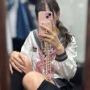 ヒメ日記 2026/07/18 12:16 投稿 ゆい 学校帰りの妹に手コキしてもらった件 梅田