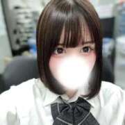 ゆい 復活⸜(* ॑꒳ ॑* )⸝ 学校帰りの妹に手コキしてもらった件 梅田