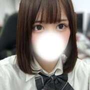 ゆい 久々のシュッキーン♡ 学校帰りの妹に手コキしてもらった件 梅田