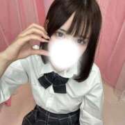 ゆい おはようございます😊 学校帰りの妹に手コキしてもらった件 梅田