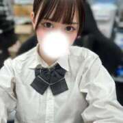 ゆい 出勤したよ😼👏🏻 学校帰りの妹に手コキしてもらった件 梅田
