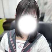 ゆい シルバーウィーク✨️ 学校帰りの妹に手コキしてもらった件 梅田