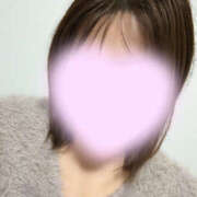 ヒメ日記 2026/04/03 12:04 投稿 さら One More 奥様　松戸店