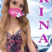 りな やっほーー❤️❤️❤️ 大宮人妻デリヘル～大人の事情～