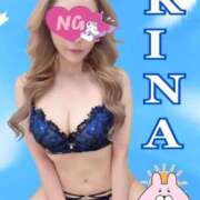 ヒメ日記 2026/04/13 11:05 投稿 りな 大宮人妻デリヘル～大人の事情～