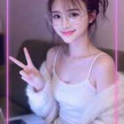 ヒメ日記 2026/04/11 09:30 投稿 なお ピンキー