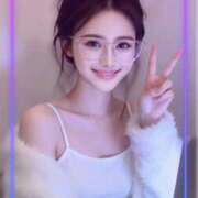 ヒメ日記 2026/04/14 09:30 投稿 なお ピンキー