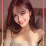 ヒメ日記 2026/04/15 10:25 投稿 なお ピンキー