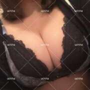 ヒメ日記 2026/04/03 21:28 投稿 うちは 多恋人倶楽部（山口）