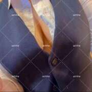 ヒメ日記 2026/04/04 15:15 投稿 うちは 多恋人倶楽部（山口）