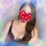 ヒメ日記 2026/04/02 13:53 投稿 深田せいら RISPA