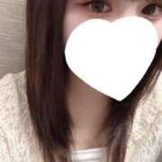 かな かな（エコ難波店） スピードエコ難波店