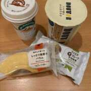 ヒメ日記 2026/09/09 16:51 投稿 かな スピードエコ難波店