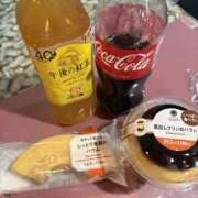 かな かな（エコ難波店） スピードエコ難波店