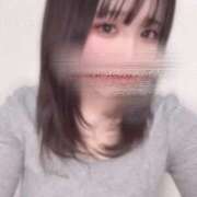 ヒメ日記 2026/09/14 14:31 投稿 かな スピードエコ難波店