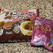 ヒメ日記 2026/09/29 02:21 投稿 かな スピードエコ難波店